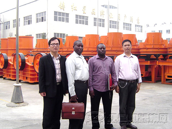 磨粉機生產(chǎn)廠家