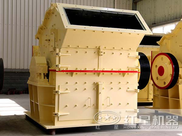 細(xì)碎機(jī)-進(jìn)料口大，方便進(jìn)料