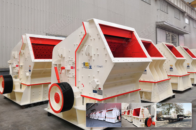 反擊破報價更經濟