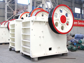 69鄂破可以破碎山石么?多少錢(qián)一臺(tái)?