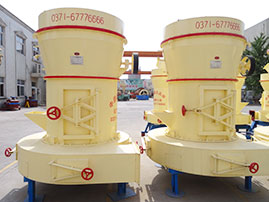 出售中小型磨石粉機(jī)器，節(jié)能環(huán)保報(bào)價(jià)實(shí)惠