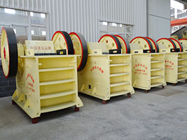 46破碎機(jī)每小時(shí)產(chǎn)量多少?lài)?？多少錢(qián)一臺(tái)？