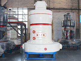 100目的木炭粉磨粉機(jī)時(shí)產(chǎn)量是多少？