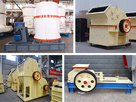 一萬(wàn)多的小型制砂機(jī)型號(hào)有哪些？哪里有賣(mài)？