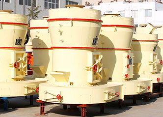 膨潤(rùn)土磨粉機(jī)