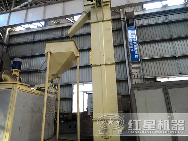 密封、管道及時(shí)疏通