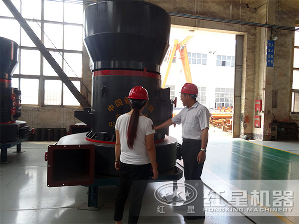 微粉磨66、87、93