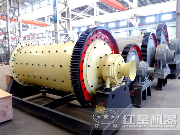 MBS系列車載打沙(砂)機