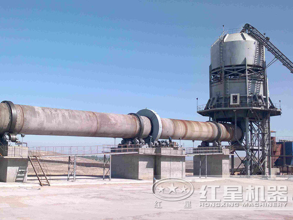 陶?；剞D(zhuǎn)窯