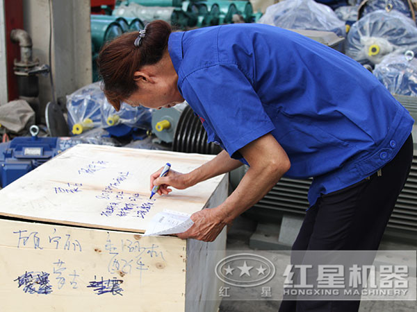 礦山機電設(shè)備維護保養(yǎng)很重要