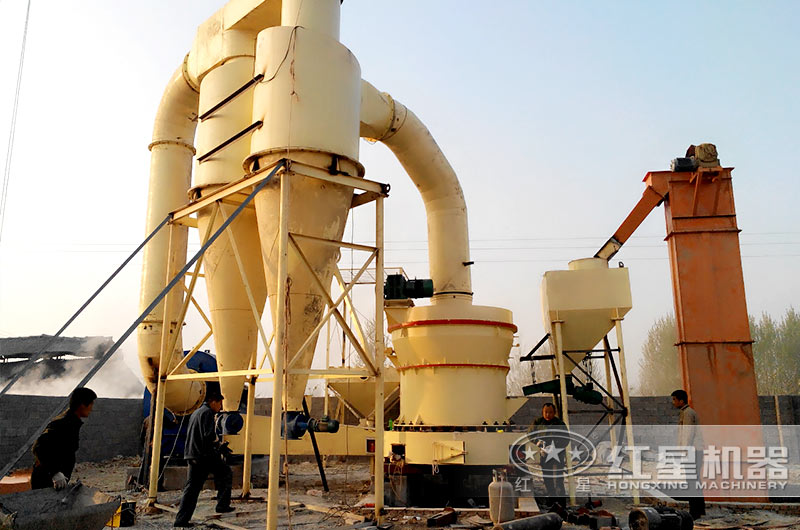 用戶現(xiàn)場(chǎng)