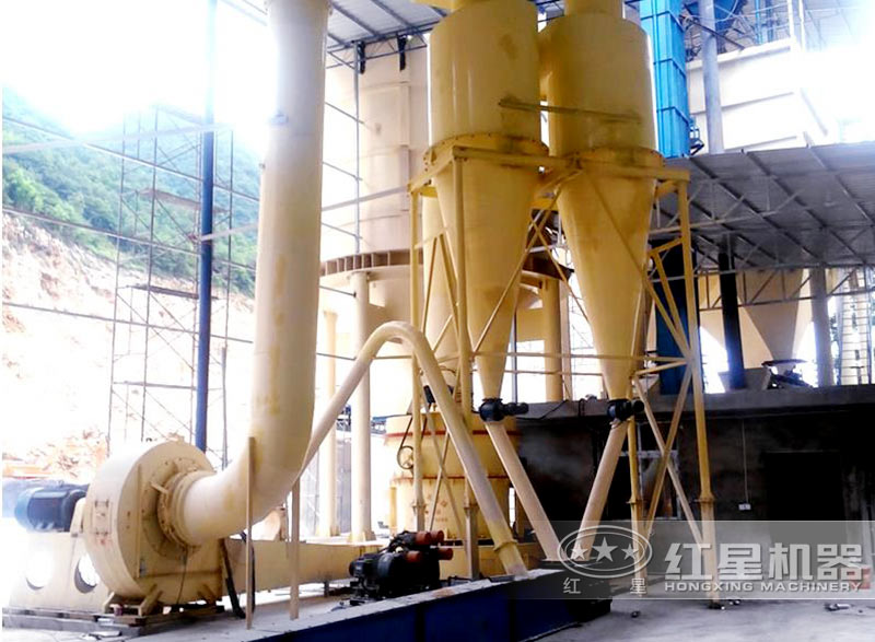 用戶現(xiàn)場(chǎng)